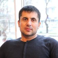 Отзыв от Константин - виза ДТВ